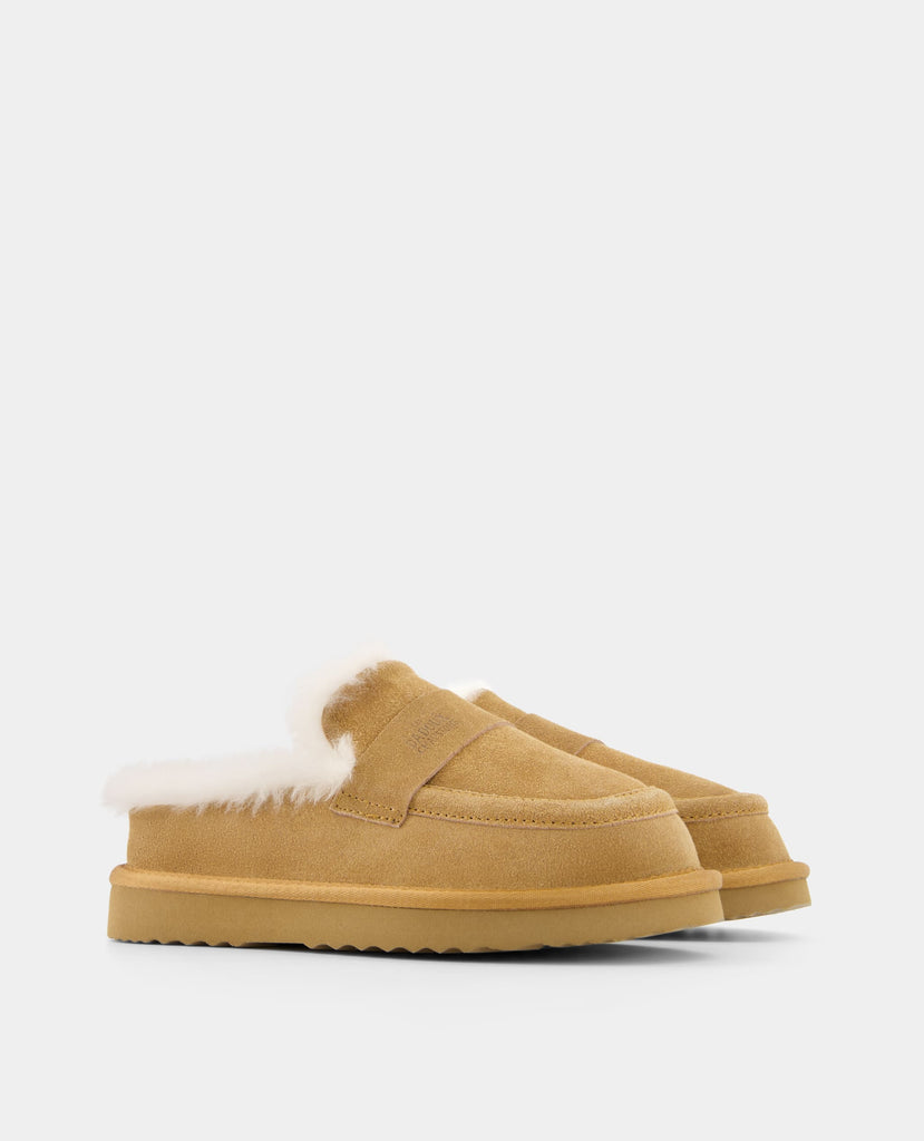 Chausson_mocassin_femme_3