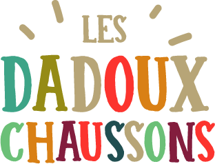 dadouxchaussons