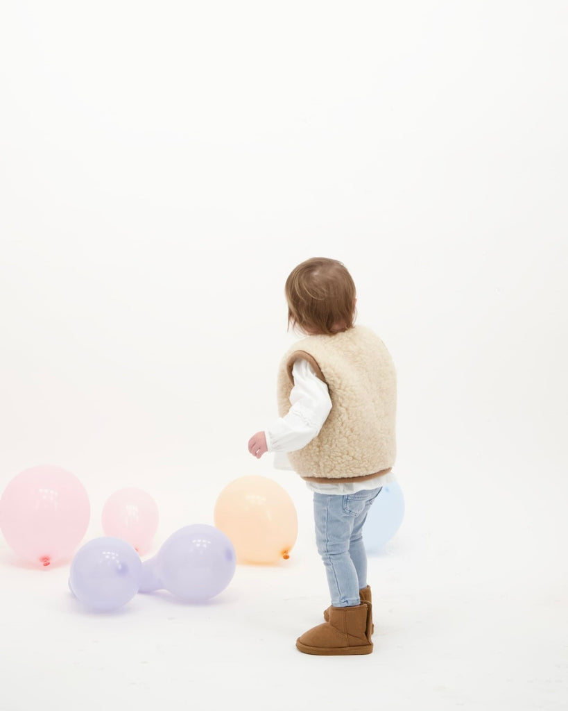 gilet-berger-enfant-dos